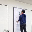 수창한약방