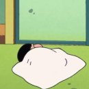 영등소머리곰탕 이미지