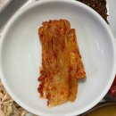 할머니집 이미지