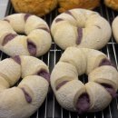 셀렉토커피남양주도농 | 카페 구루몽 베이커리 후기! 남양주 빵집 추천 디저트...롤 맛집 구리 도농 기념일 케이크 주문! 주차...