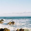 푸른바다PC 이미지