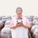 엄마에손맛 이미지