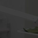 서울윌치과의원 이미지