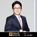 광주길맨비뇨기과의원 네이버블로그