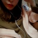 꽃피는봄이오면카페 이미지