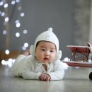은찬스튜디오