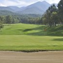 FOREST COUNTRY CLUB MITSUI NO MORI[일본 나가노현] 이미지