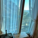 무릉도원흙집 이미지