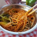 내리계곡 솔밭캠핑장 이미지