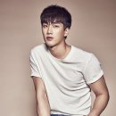 중현초교 이미지