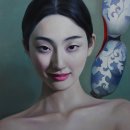 정신포목 이미지