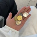 독카펫택시 | [체코여행] 프라하 스메타나홀 공연 후기•천문시계•까를교•여행코스 공유(+프푸공항 몸수색 有)