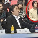 유정체형관리 이미지