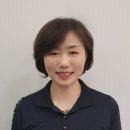 정향공인중개사사무소 이미지