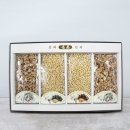 팔도농산 이미지