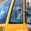 부두로R 이미지