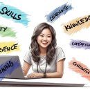 어린이 컴퓨터 기초 1 이미지