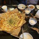 금복상사