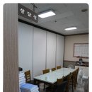 미래회계사무소 | 일산세무사 고양시 일산 미래세무회계사무소, 세무 고민 해결!