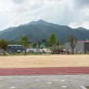 칠성교육도서 네이버블로그