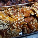 칠리칠리양념통닭 이미지