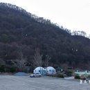 천동오토캠핑장(상) 이미지