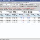 (주)한랩 이미지