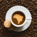 애련농장 이미지