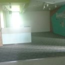 오동동103 이미지