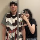 메이 - 울주군 덕신로 256 | 메이