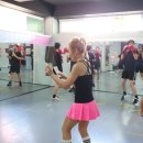 브레인복싱 이미지