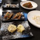 고모리전주한정식 이미지