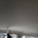 수정크리닝 이미지