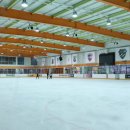 신세계로병원 이미지