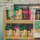 두산미소약국 이미지