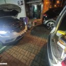 엄궁밧데리 이미지