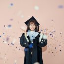 영스튜디오 이미지