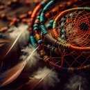 동물은내친구 이미지