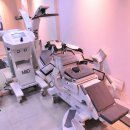 강화튼튼신경외과의원 이미지