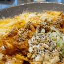 더웨이닝(진주혁신점) 이미지