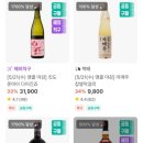 (주)바로스 이미지