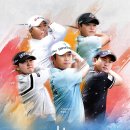 갤러리골프존 이미지