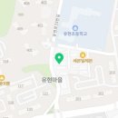 꾸치킨 이미지