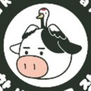 일도목장 이미지