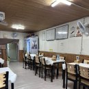 간동우체국 이미지