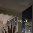 스테이웨이인 이미지