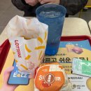 중앙어울림시장 2층 화장실 이미지