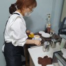 한국커피평가원커피학원 - 천안시 서북구 양지10길 62-5 | 한국커피평가원커피학원