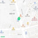 두나헤어살롱