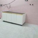 신평초등학교 병설유치원 이미지